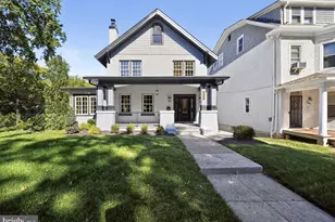 1400 Newton St NE, Washington, DC 20017 - Photo 1