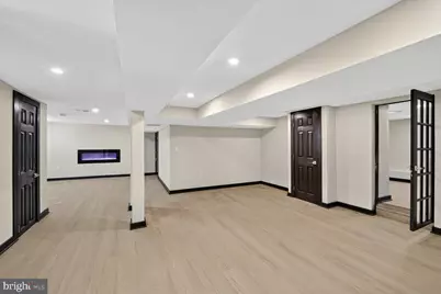 1400 Newton Street NE, Washington, DC 20017 - Photo 44