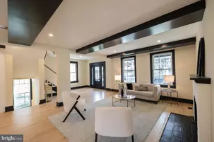 1400 Newton St NE, Washington, DC 20017 - Photo 16