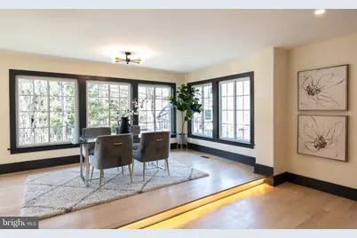 1400 Newton Street NE, Washington, DC 20017 - Photo 14