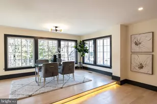 1400 Newton St NE, Washington, DC 20017 - Photo 14