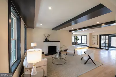 1400 Newton Street NE, Washington, DC 20017 - Photo 22