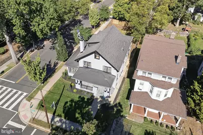 1400 Newton Street NE, Washington, DC 20017 - Photo 4