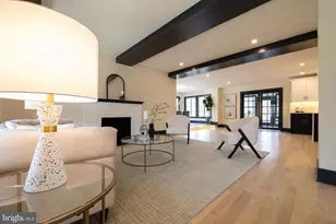 1400 Newton St NE, Washington, DC 20017 - Photo 20