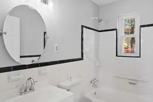 140 Wilmington Pl SE, Washington, DC 20032 - Photo 24