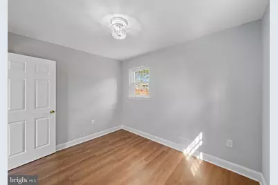 140 Wilmington Place SE, Washington, DC 20032 - Photo 16