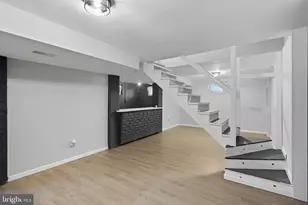 140 Wilmington Pl SE, Washington, DC 20032 - Photo 26