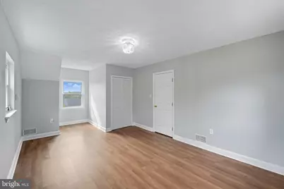 140 Wilmington Place SE, Washington, DC 20032 - Photo 20