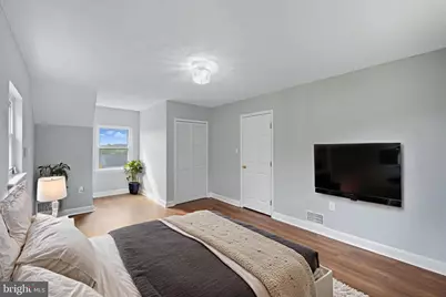 140 Wilmington Place SE, Washington, DC 20032 - Photo 14