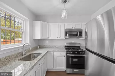 140 Wilmington Place SE, Washington, DC 20032 - Photo 6