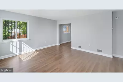 140 Wilmington Place SE, Washington, DC 20032 - Photo 10