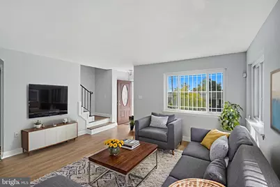 140 Wilmington Place SE, Washington, DC 20032 - Photo 4