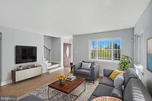 140 Wilmington Pl SE, Washington, DC 20032 - Photo 4