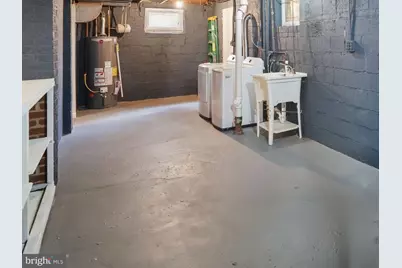 140 Wilmington Place SE, Washington, DC 20032 - Photo 28