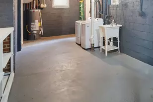 140 Wilmington Pl SE, Washington, DC 20032 - Photo 28