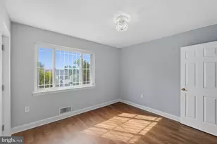 140 Wilmington Pl SE, Washington, DC 20032 - Photo 18