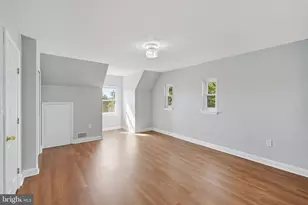 140 Wilmington Pl SE, Washington, DC 20032 - Photo 22