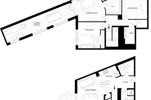 5300 Wisconsin Ave NW, Washington, DC 20015 - Photo 32