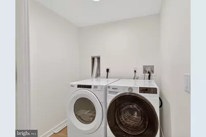 5300 Wisconsin Avenue NW #TH12/VARIES, Washington, DC 20015 - Photo 12