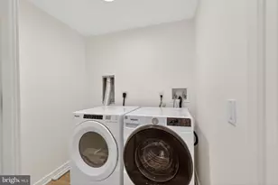 5300 Wisconsin Ave NW, Washington, DC 20015 - Photo 12
