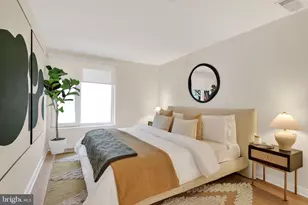 5300 Wisconsin Ave NW, Washington, DC 20015 - Photo 8