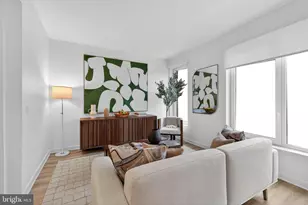 5300 Wisconsin Ave NW, Washington, DC 20015 - Photo 6