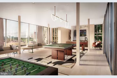 5300 Wisconsin Avenue NW #TH12/VARIES, Washington, DC 20015 - Photo 18