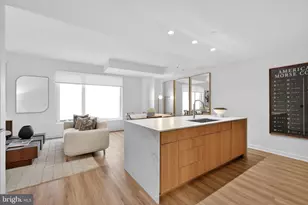 5300 Wisconsin Ave NW, Washington, DC 20015 - Photo 2