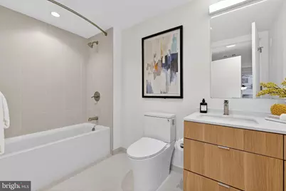 5300 Wisconsin Avenue NW #TH12/VARIES, Washington, DC 20015 - Photo 10