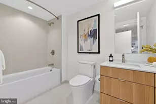 5300 Wisconsin Ave NW, Washington, DC 20015 - Photo 10