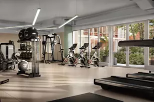 5300 Wisconsin Ave NW, Washington, DC 20015 - Photo 20