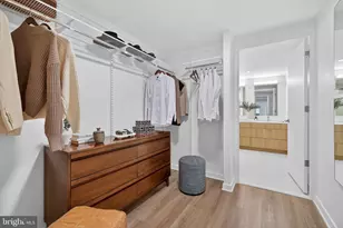 5300 Wisconsin Ave NW, Washington, DC 20015 - Photo 8