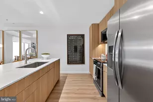 5300 Wisconsin Ave NW, Washington, DC 20015 - Photo 4