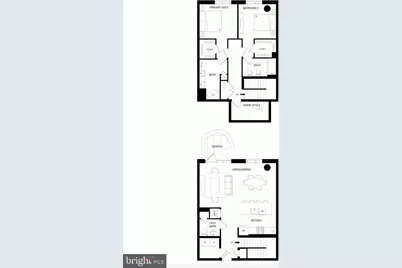 5300 Wisconsin Avenue NW #TH11/VARIES, Washington, DC 20015 - Photo 32