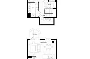 5300 Wisconsin Ave NW, Washington, DC 20015 - Photo 32