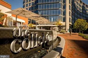 5300 Wisconsin Ave NW, Washington, DC 20015 - Photo 28