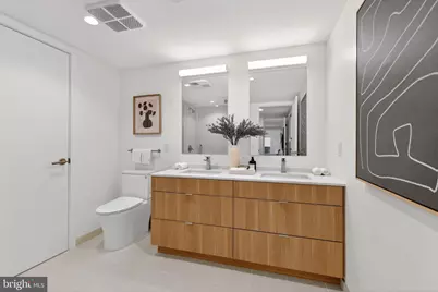 5300 Wisconsin Avenue NW #TH1/VARIES, Washington, DC 20015 - Photo 10