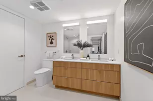 5300 Wisconsin Ave NW, Washington, DC 20015 - Photo 10