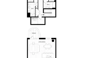 5300 Wisconsin Ave NW, Washington, DC 20015 - Photo 32