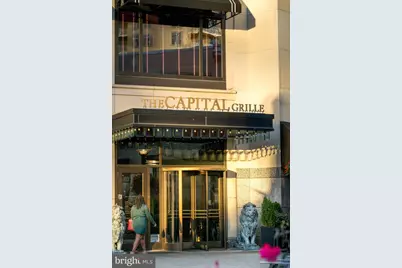 5300 Wisconsin Avenue NW #TH9/VARIES, Washington, DC 20015 - Photo 28