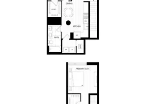 5300 Wisconsin Ave NW, Washington, DC 20015 - Photo 32