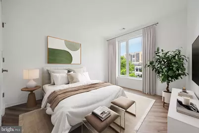 5300 Wisconsin Avenue NW #TH7/VARIES, Washington, DC 20015 - Photo 12