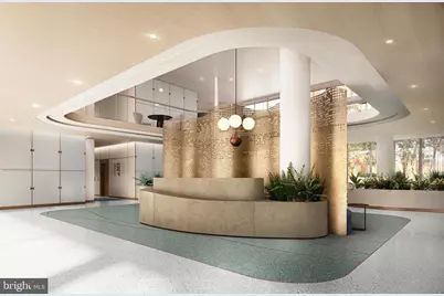 5300 Wisconsin Avenue NW #TH7/VARIES, Washington, DC 20015 - Photo 2