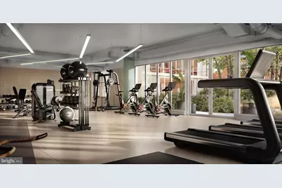 5300 Wisconsin Avenue NW #TH7/VARIES, Washington, DC 20015 - Photo 22