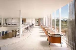 5300 Wisconsin Ave NW, Washington, DC 20015 - Photo 24