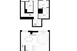 5300 Wisconsin Ave NW, Washington, DC 20015 - Photo 32