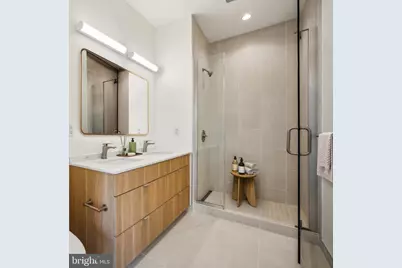 5300 Wisconsin Avenue NW #TH5/VARIES, Washington, DC 20015 - Photo 16