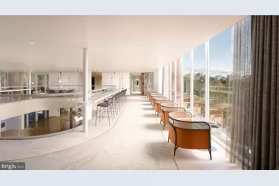 5300 Wisconsin Avenue NW #TH3/VARIES, Washington, DC 20015 - Photo 24