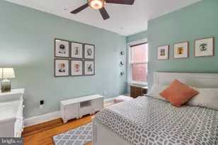 1758 Kilbourne Pl NW, Washington, DC 20010 - Photo 24