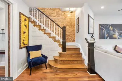 1758 Kilbourne Place NW, Washington, DC 20010 - Photo 14